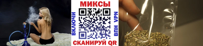 ссылка на мегу ONION  Котельнич  Бутират Butirat 