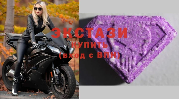 2c-b Алексеевка
