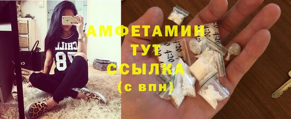 мет Абинск